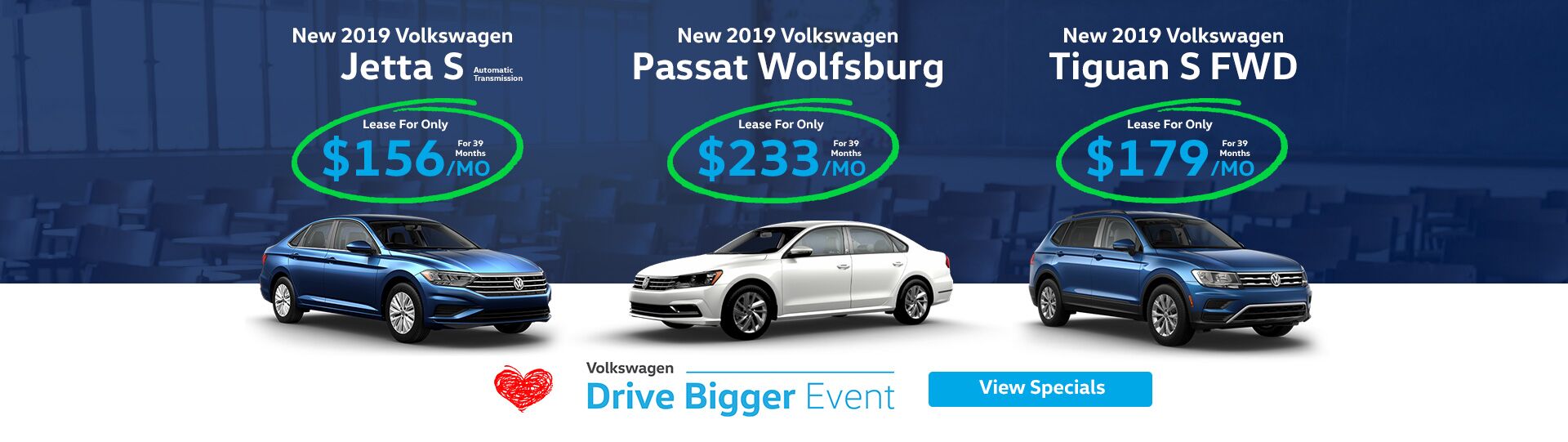 Buying And Maintaining A Car State Of California >> Ontario Volkswagen Volkswagen Dealer In Ontario Ca New Vw Buying And Maintaining A Car State Of California >> Ontario Volkswagen Volkswagen Dealer In Ontario Ca New Vw