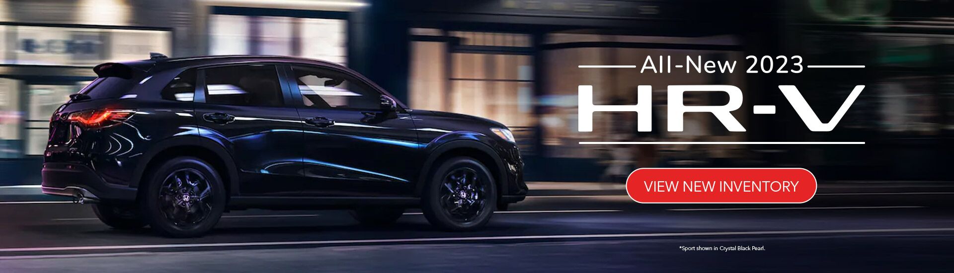 Honda Dealership Meridian MS Used Cars Meridian Honda