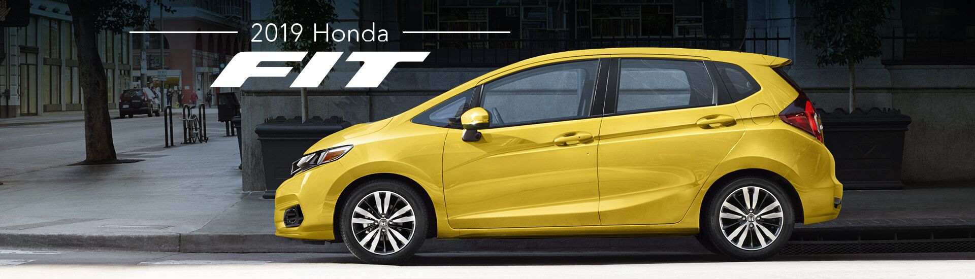 Why Is My Honda S Bluetooth Not Working 2019 Honda Fit