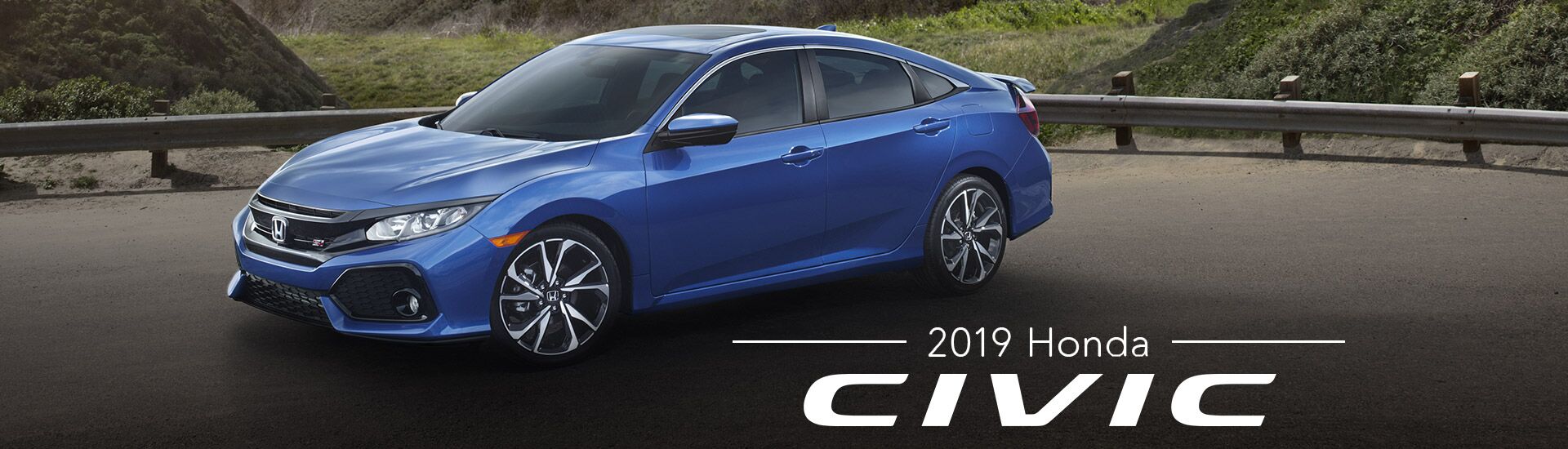 Why Is My Honda S Bluetooth Not Working 2019 Honda Civic