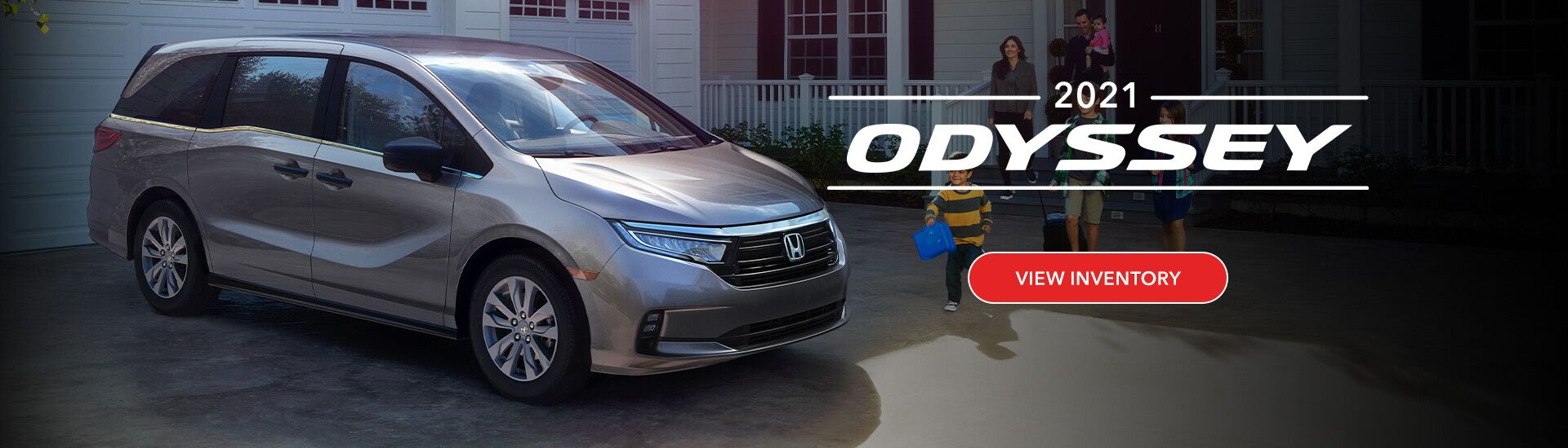 Honda Dealership Meridian MS Used Cars Meridian Honda