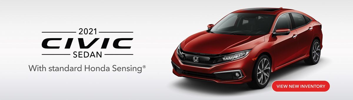 Honda Dealership Meridian Ms Used Cars Meridian Honda Honda Dealership Meridian Ms Used Cars Meridian Honda