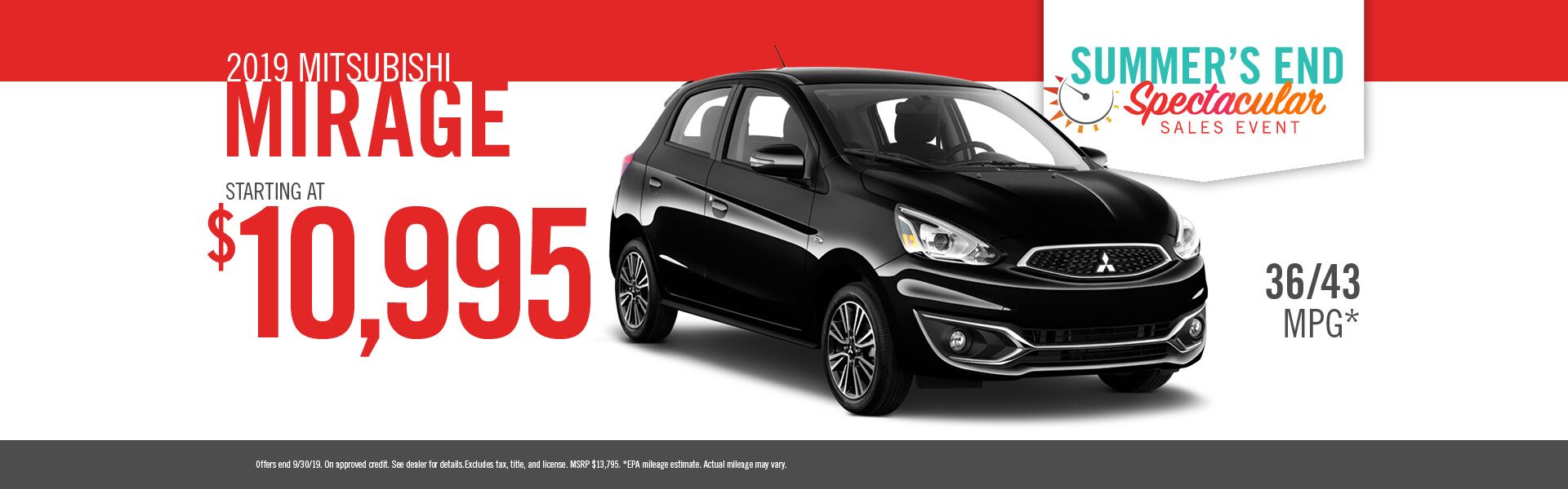 Car Dealerships Wilmington Nc >> Mitsubishi Dealership Wilmington Nc D E Mitsubishi New And Car Dealerships Wilmington Nc >> Mitsubishi Dealership Wilmington Nc D E Mitsubishi New And