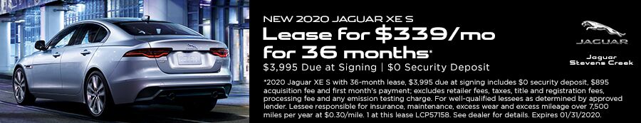 XE Offer XE Offer