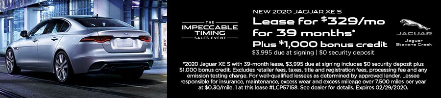 XE Offer XE Offer