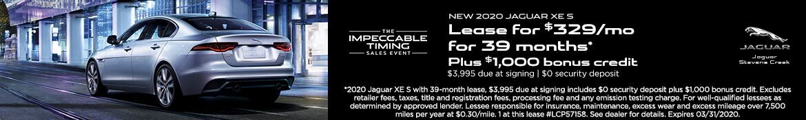XE Offer XE Offer