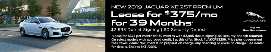 XE Offer XE Offer