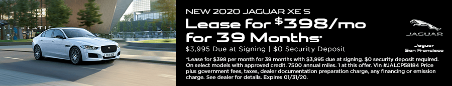 XE Offer XE Offer