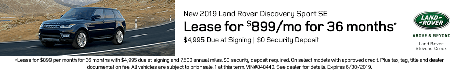 Range Rover Sport Range Rover Sport