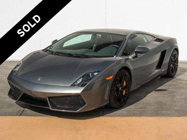2013 Gallardo LP550-2 2013 Gallardo LP550-2