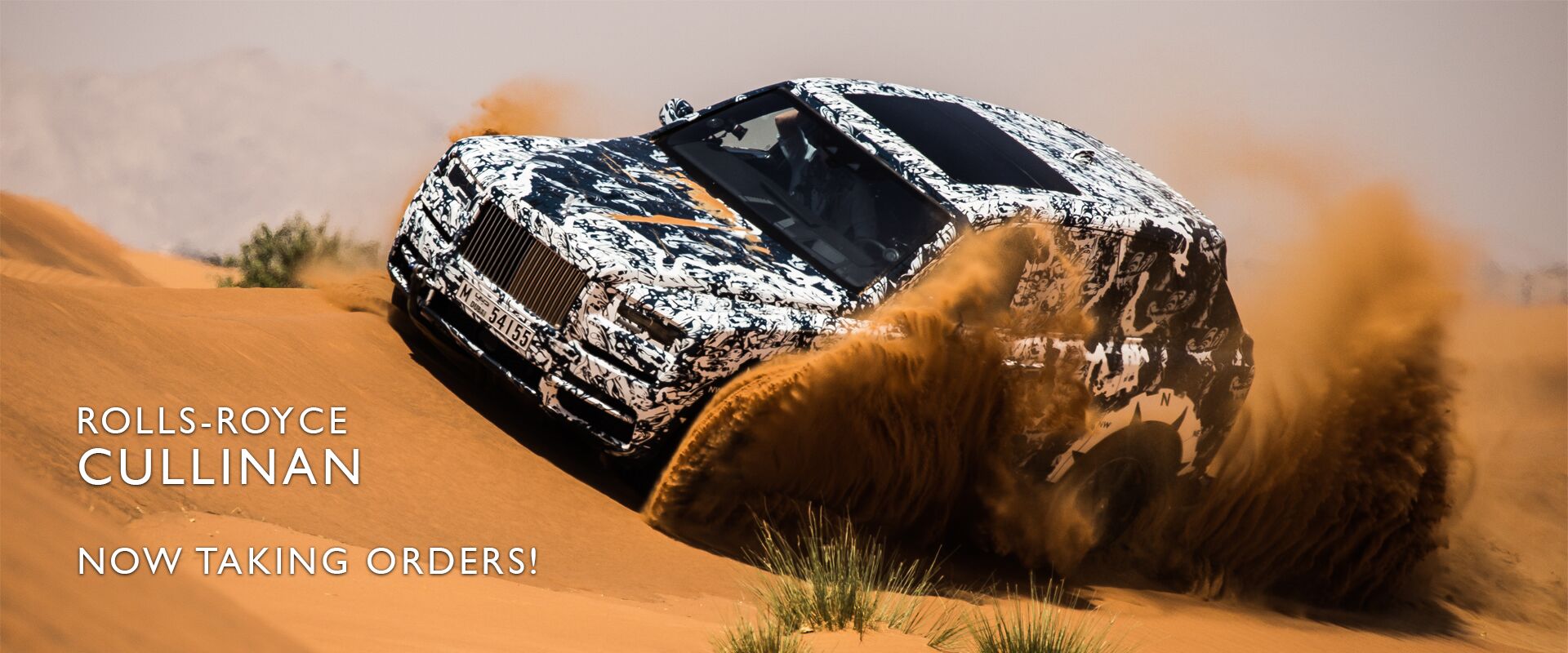 Los Gatos Luxury Cars New & Used Cars Auto Dealer