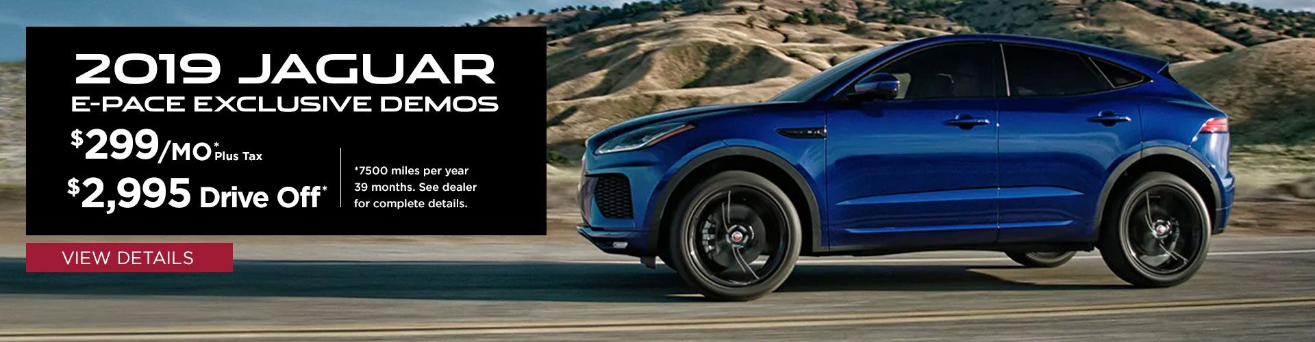 Used Cars San Francisco >> Jaguar Dealership San Francisco Ca Used Cars Jaguar San Used Cars San Francisco >> Jaguar Dealership San Francisco Ca Used Cars Jaguar San