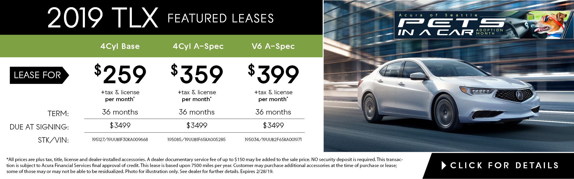 Acura Dealership Seattle Wa Used Cars Acura Of Seattle