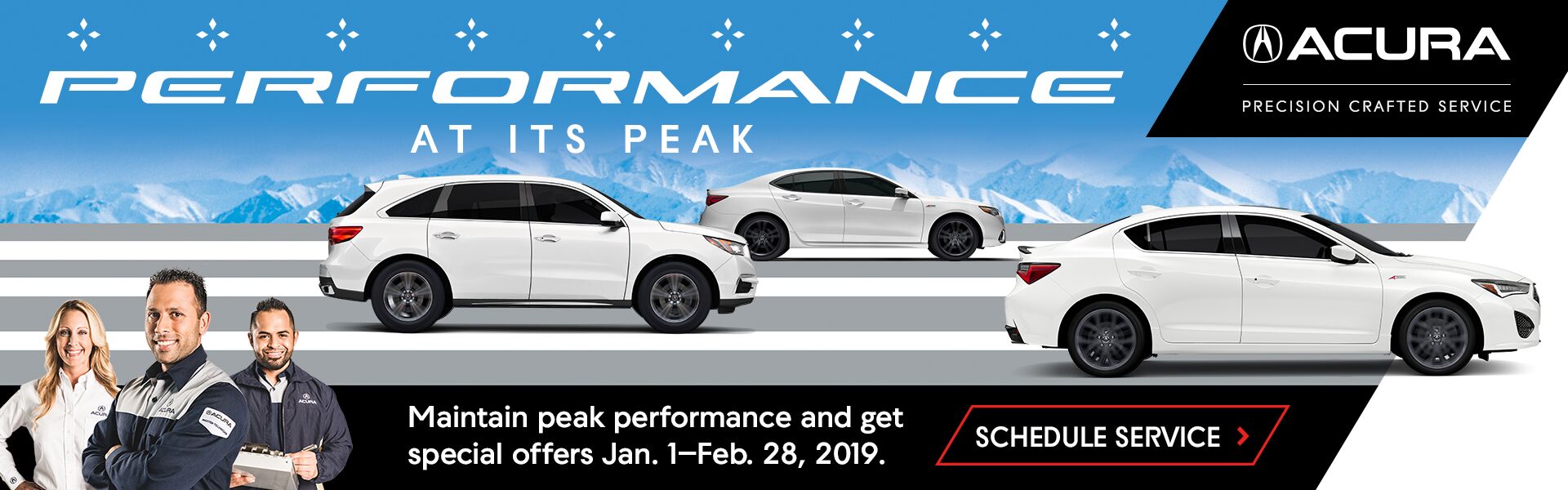 Acura Dealership Seattle Wa Used Cars Acura Of Seattle