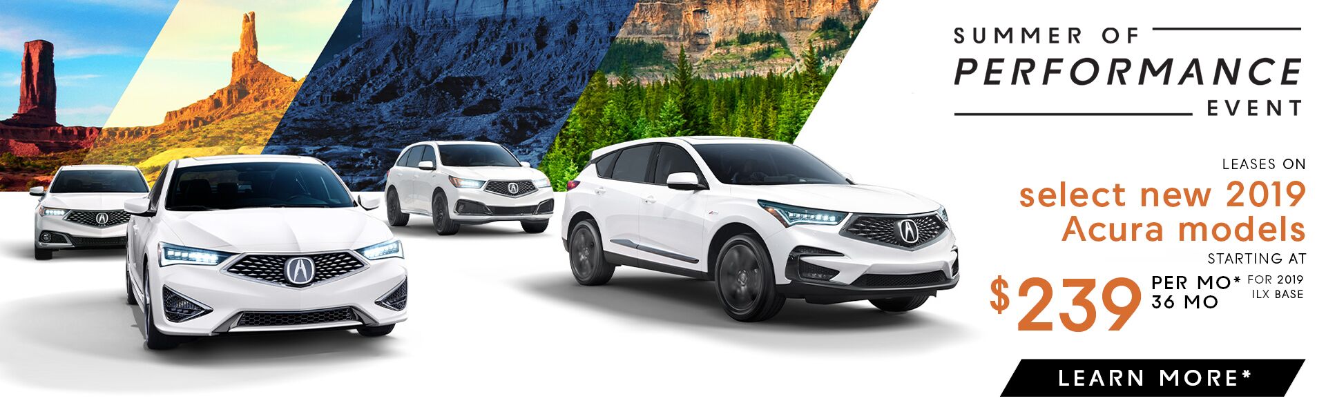 Acura Dealer Parts >> Acura Dealership Seattle Wa Used Cars Acura Of Seattle Acura Dealer Parts >> Acura Dealership Seattle Wa Used Cars Acura Of Seattle