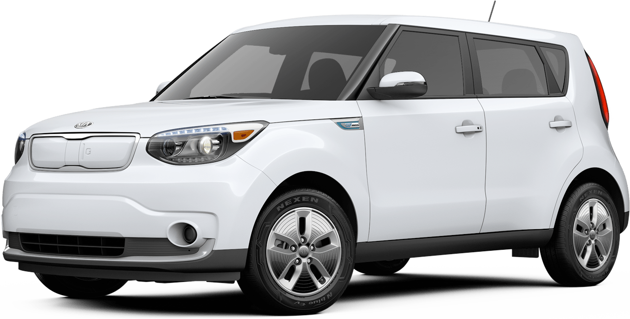 Personal car purchase deals