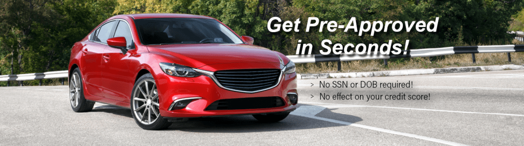 Used Car Dealerships Richmond Va >> Used Car Dealership Midlothian Va Ultimate Motors Used Car Dealerships Richmond Va >> Used Car Dealership Midlothian Va Ultimate Motors