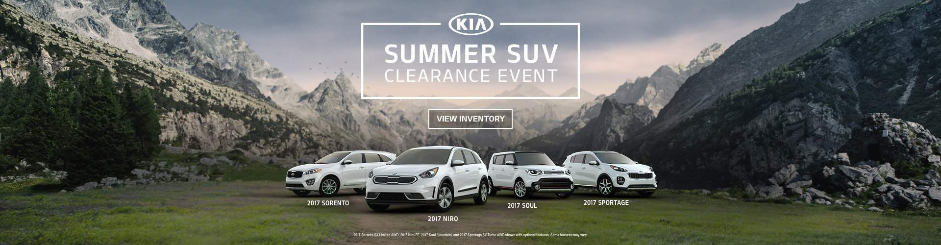 Kia Dealership West Salem WI Used Cars Brenengen Kia