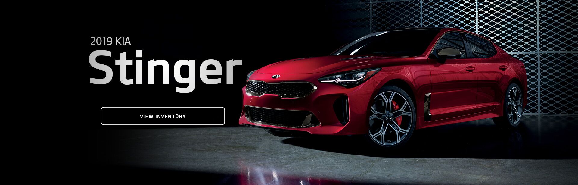 Kia Dealership West Salem WI Used Cars Brenengen Kia