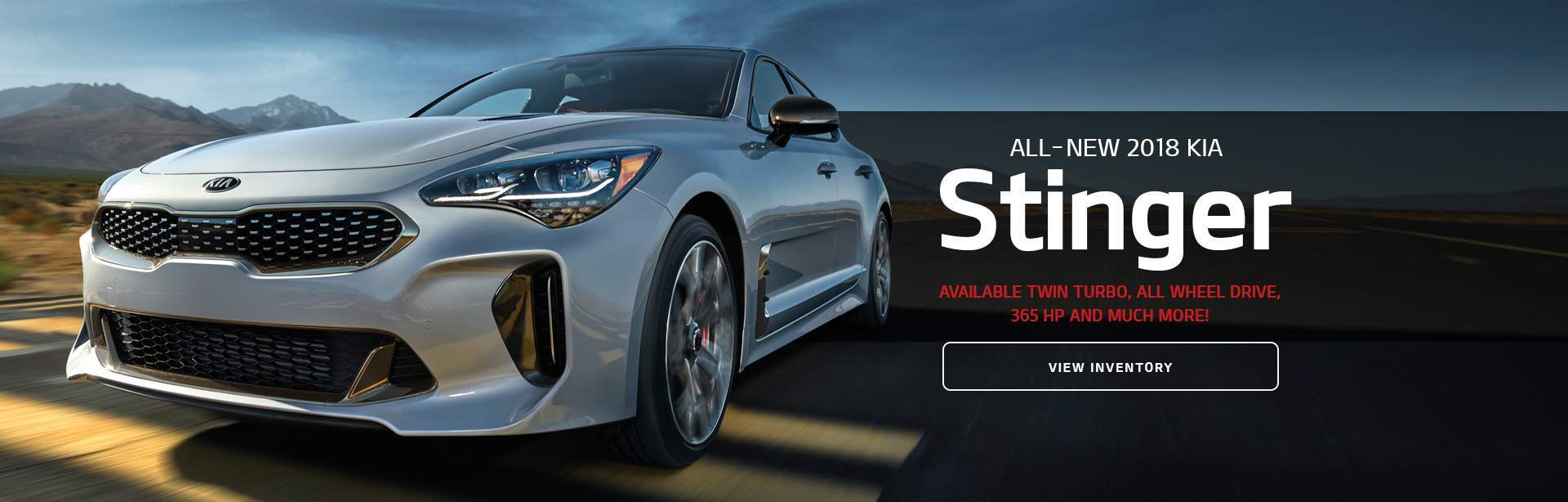 Kia Dealership West Salem WI Used Cars Brenengen Kia