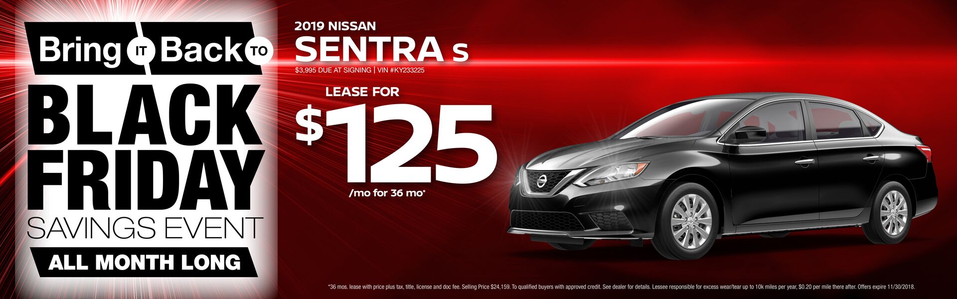 Nissan Dealership Glendale Heights IL Used Cars Glendale Nissan