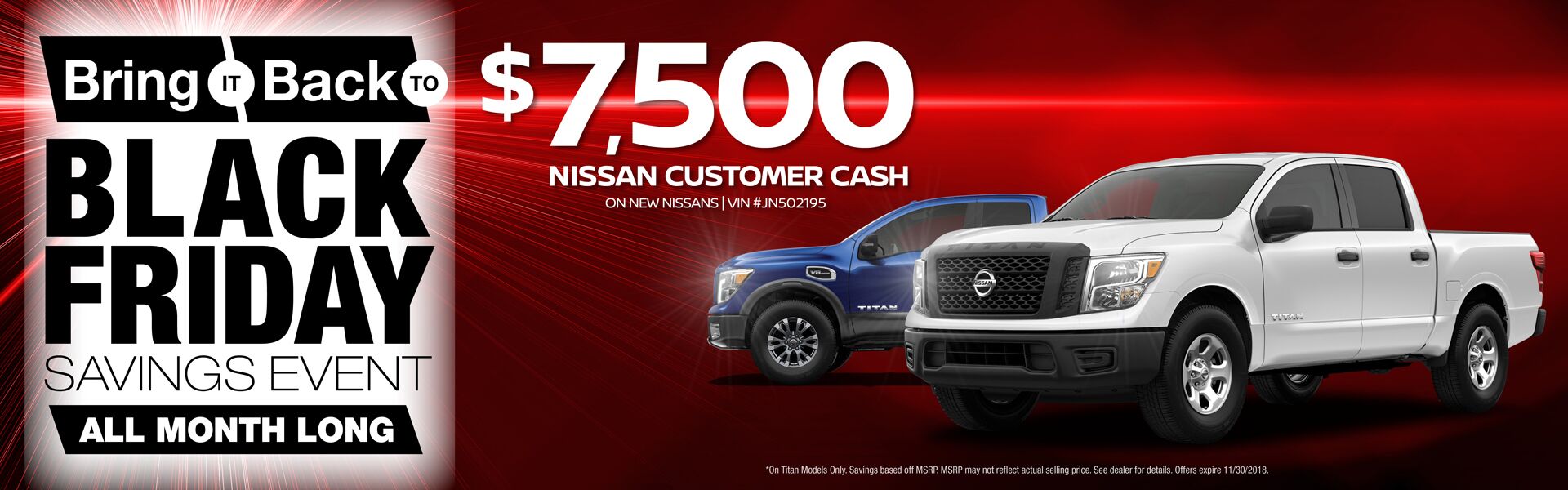 Nissan Dealership Glendale Heights IL Used Cars Glendale Nissan