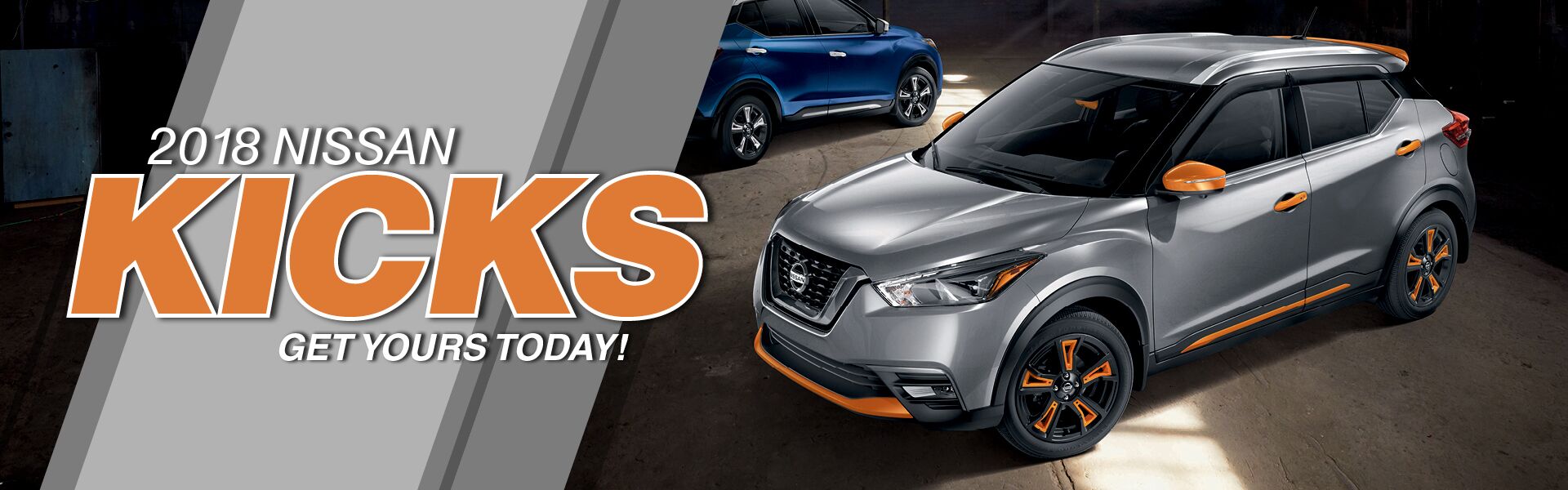 Nissan Dealership Glendale Heights IL Used Cars Glendale Nissan