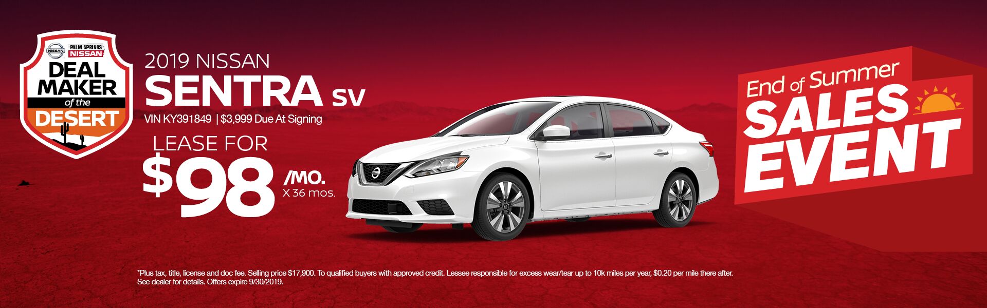 La Quinta Auto Parts >> Palm Springs Nissan Near La Quinta L Nissan New Used Dealer La Quinta Auto Parts >> Palm Springs Nissan Near La Quinta L Nissan New Used Dealer