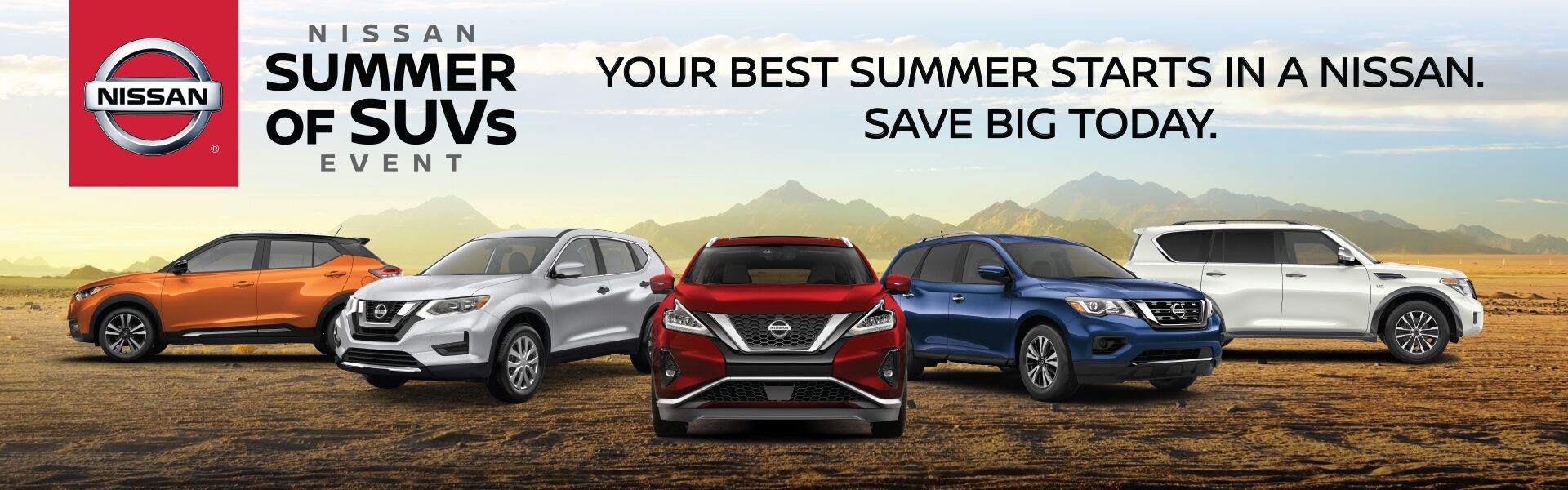 Palm Springs Nissan near La Quinta l Nissan New Used ... Palm Springs Nissan near La Quinta l Nissan New Used ...