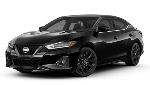 2021 Nissan Altima SV FWD