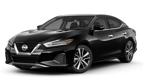 2021 Nissan Altima S FWD