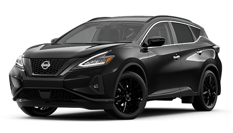 2021 Nissan Altima SV FWD