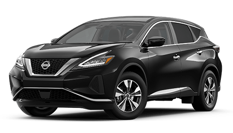 2021 Nissan Altima SR Intelligent AWD