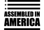 Assembled in America
