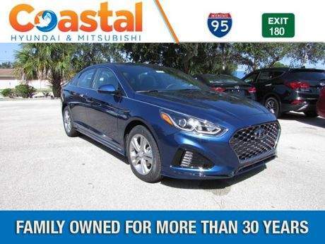 2015 Hyundai Sonata 2.4L Limited 2015 Hyundai Sonata 2.4L Limited