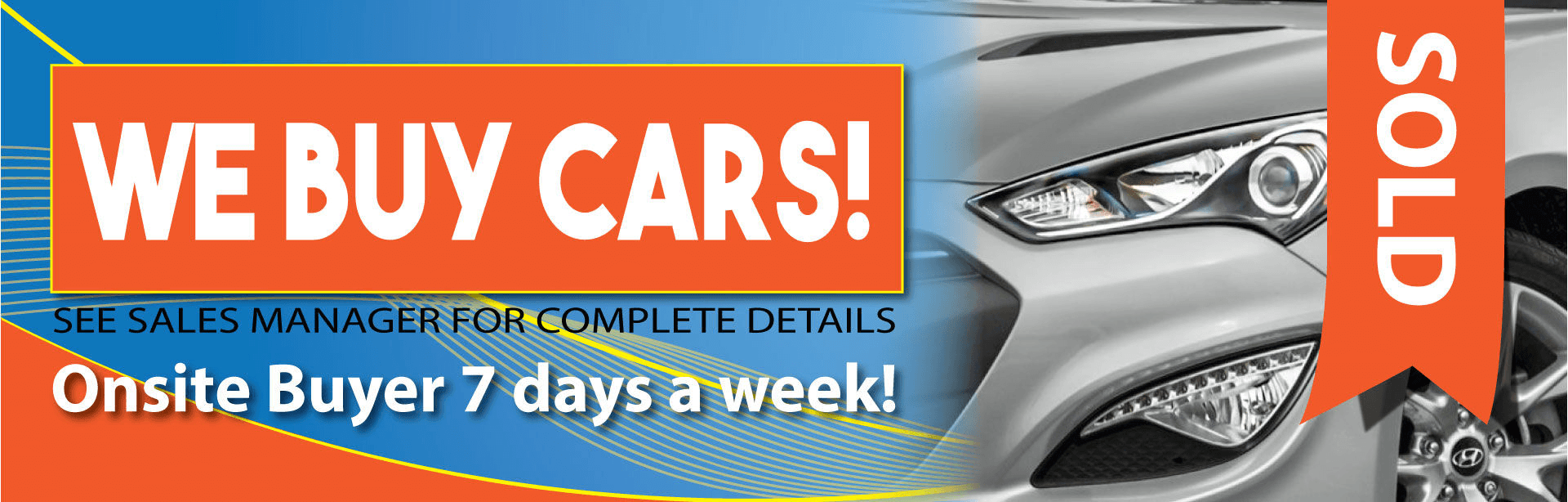 Hyundai Dealership Orlando FL Titusville Rockledge