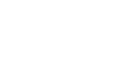 Computer with Check mark