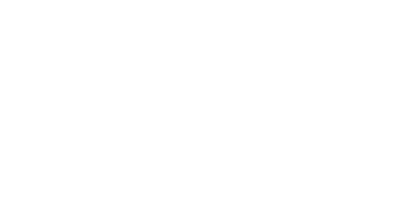 Truck in Magnifying Glass