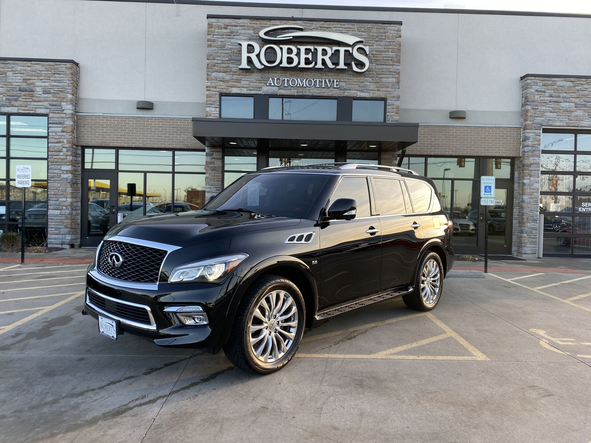 Roberts Auto Service >> Used Car Dealership Springfield Il Robert S Automotive Roberts Auto Service >> Used Car Dealership Springfield Il Robert S Automotive