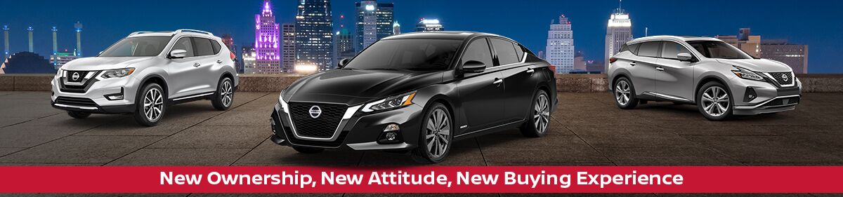 Nissan Kansas City >> Prestige Nissan Kansas City New Used Nissan Dealerships In Kc Nissan Kansas City >> Prestige Nissan Kansas City New Used Nissan Dealerships In Kc