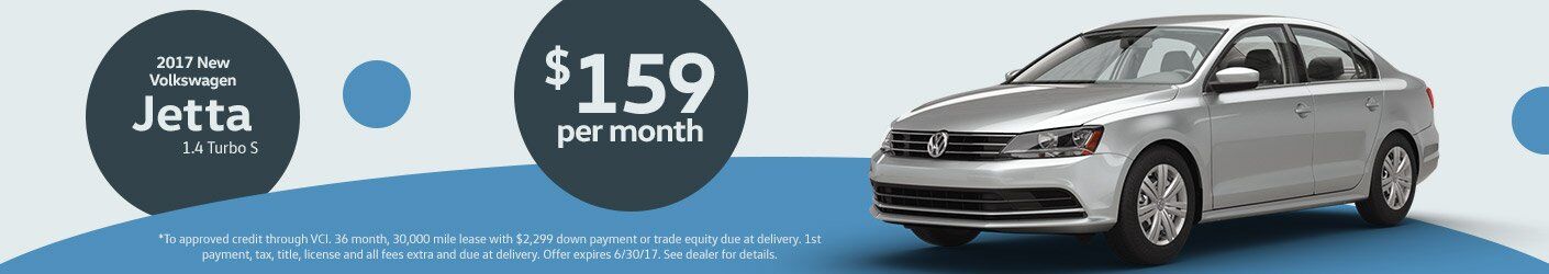 Jetta New Jetta New