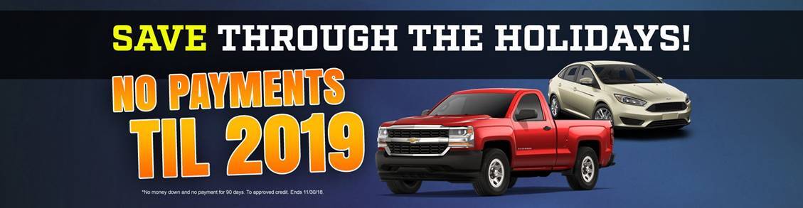 Broadway Automotive Green Bay >> Certified Used Chevrolet Green Bay Wi Broadway Automotive Broadway Automotive Green Bay >> Certified Used Chevrolet Green Bay Wi Broadway Automotive
