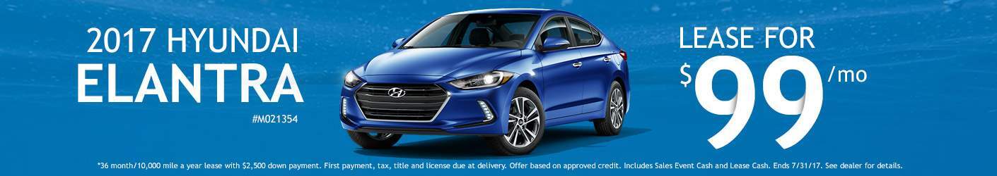 hyundai elantra hyundai elantra
