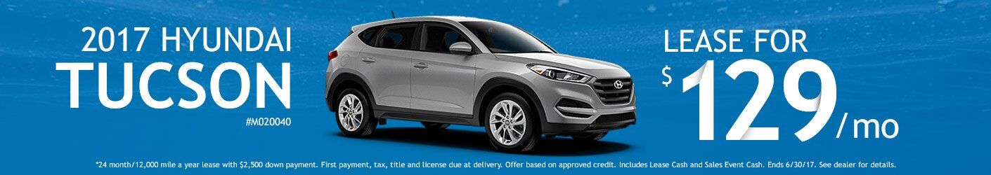 hyundai tucson hyundai tucson