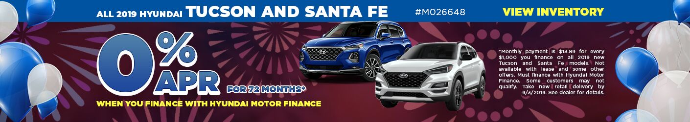Santa Fe SRP Santa Fe SRP
