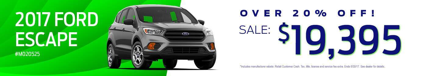 ford escape ford escape