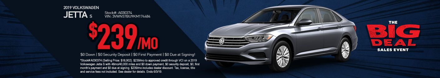 May Jetta May Jetta