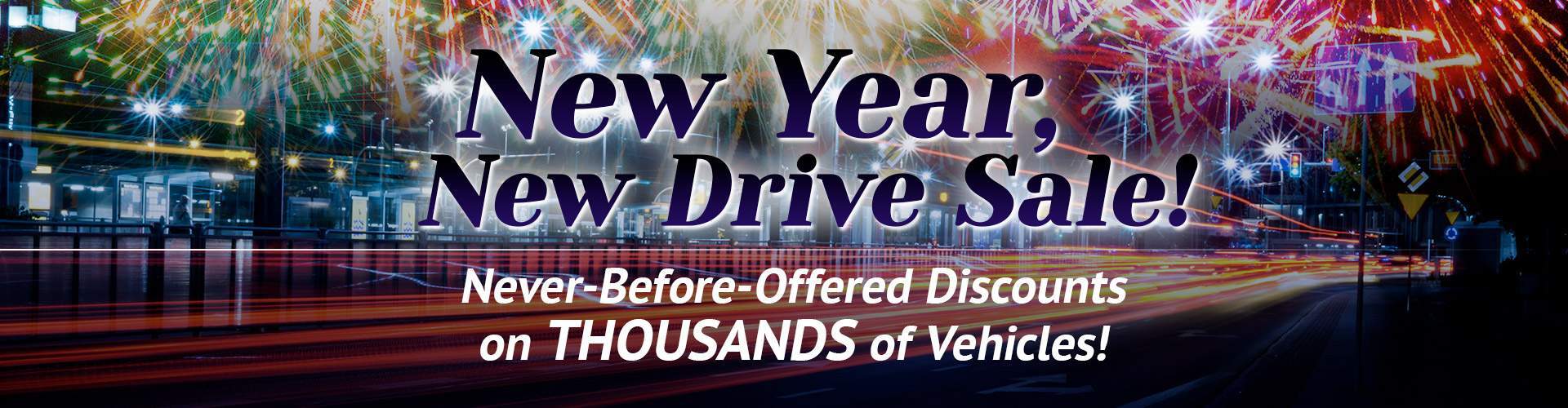 Chevrolet, Ford, Genesis, Hyundai, Volkswagen Dealership Green Bay WI