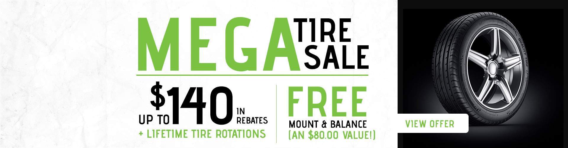 Chevrolet, Ford, Genesis, Hyundai, Volkswagen Dealership Green Bay WI