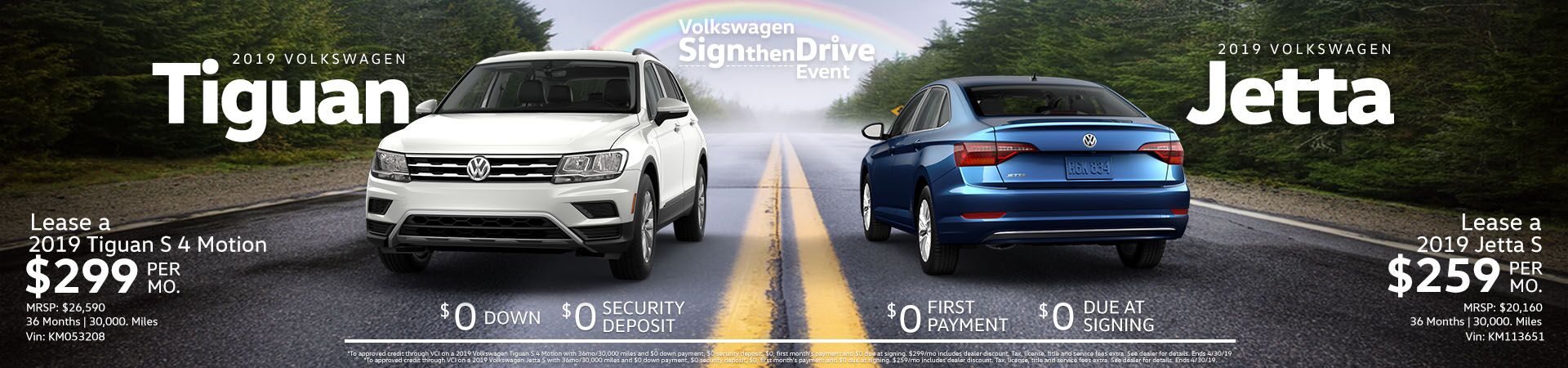 Volkswagen Dealership Green Bay Wi Used Cars Broadway On Tiguan Jetta April Specials